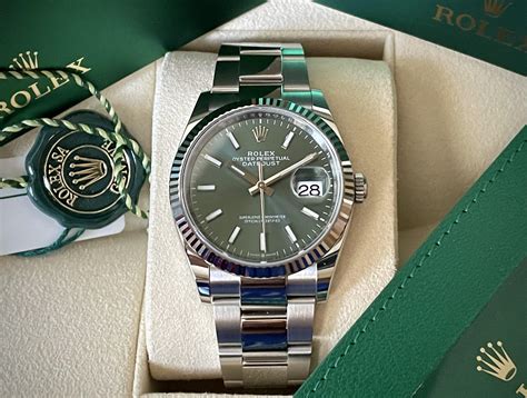 rolex for sale forum|rolex forum classifieds.